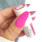 Yoshi 226 Be Like Bar Be Gel Polish 6Ml