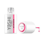 Yoshi 226 Be Like Bar Be Gel Polish 6Ml