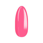 Yoshi 226 Be Like Bar Be Gel Polish 6Ml