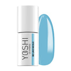 Yoshi 227 Be Like Nicole Gel Polish 6Ml