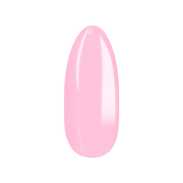 Yoshi 228 Be Like Stacey Gel Polish 6Ml