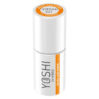 Yoshi 241 Soleil Sur Scene Gel Polish 6Ml