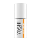 Yoshi 241 Soleil Sur Scene Gel Polish 6Ml