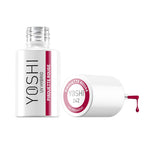Yoshi 242 Pirouette Rouge Gel Polish 6Ml