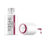 Yoshi 243 La Diva Gel Polish  6Ml