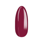 Yoshi 243 La Diva Gel Polish  6Ml