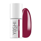 Yoshi 243 La Diva Gel Polish  6Ml