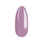 Yoshi 244 Sous La Poudre Gel Polish 6Ml