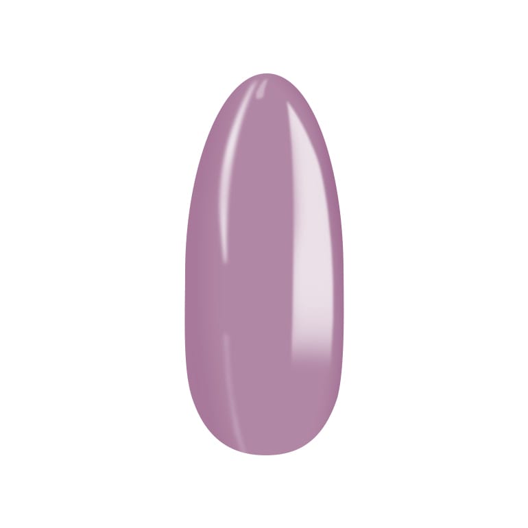 Yoshi 244 Sous La Poudre Gel Polish 6Ml