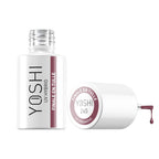 Yoshi 245 Finale En Tulle Gel Polish 6Ml