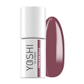 Yoshi 245 Finale En Tulle Gel Polish 6Ml