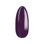 Yoshi 247 Apres Le Spectacle Gel Polish 6Ml
