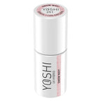 Yoshi 251 Snow Way Gel Polish 6Ml