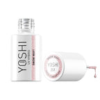Yoshi 251 Snow Way Gel Polish 6Ml