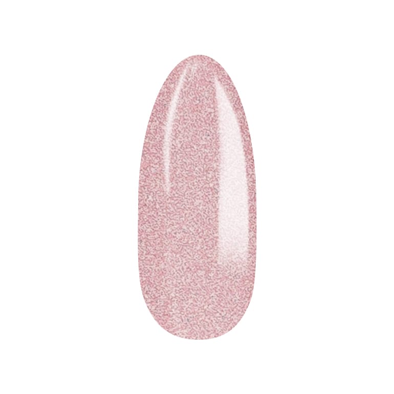 Yoshi 251 Snow Way Gel Polish 6Ml