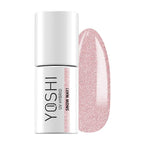 Yoshi 251 Snow Way Gel Polish 6Ml