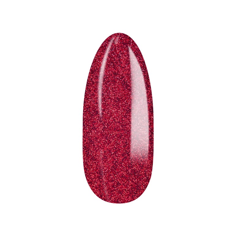 Yoshi 252 Santa Claws Gel Polish 6Ml