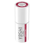 Yoshi 252 Santa Claws Gel Polish 6Ml
