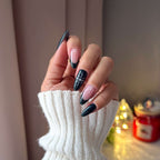 Yoshi 253 Elf Yourself Gel Polish 6Ml