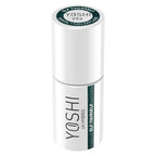 Yoshi 253 Elf Yourself Gel Polish 6Ml