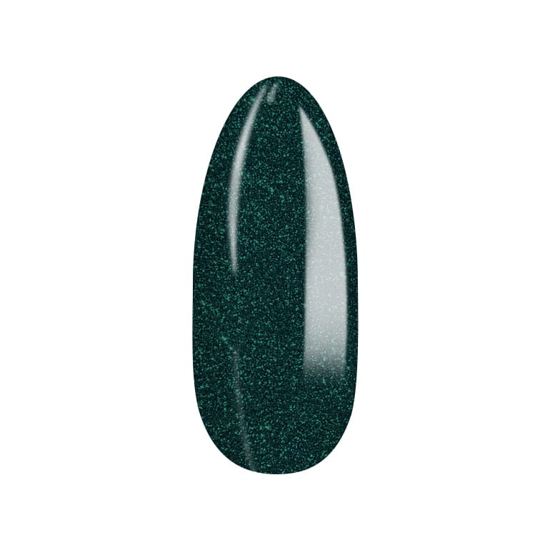 Yoshi 253 Elf Yourself Gel Polish 6Ml