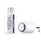 Yoshi 254 Merry Crysis Gel Polish 6Ml