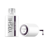 Yoshi 255 Sleigh What Gel Polish 6Ml