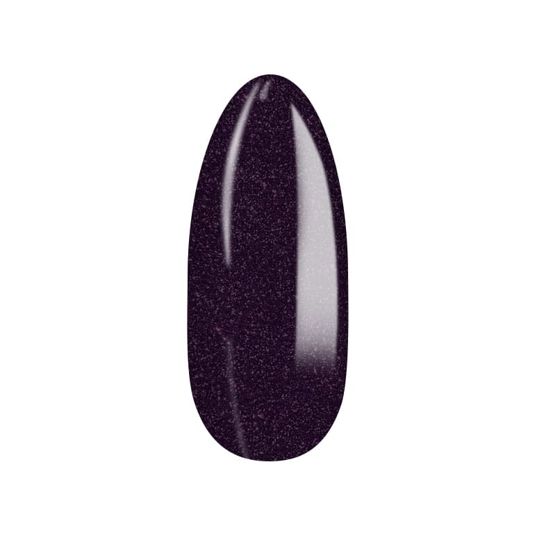 Yoshi 255 Sleigh What Gel Polish 6Ml