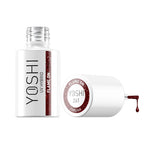 Yoshi 261 Flame On Gel Polish 6Ml