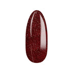 Yoshi 261 Flame On Gel Polish 6Ml