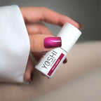 Yoshi 262 Heat Check Gel Polish 6Ml
