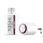 Yoshi 262 Heat Check Gel Polish 6Ml