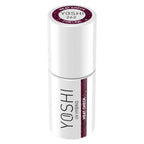 Yoshi 262 Heat Check Gel Polish 6Ml