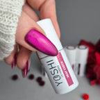 Yoshi 262 Heat Check Gel Polish 6Ml