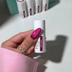 Yoshi 262 Heat Check Gel Polish 6Ml