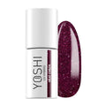 Yoshi 262 Heat Check Gel Polish 6Ml