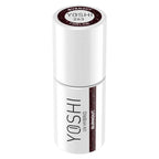 Yoshi 263 Burnout Gel Polish 6Ml