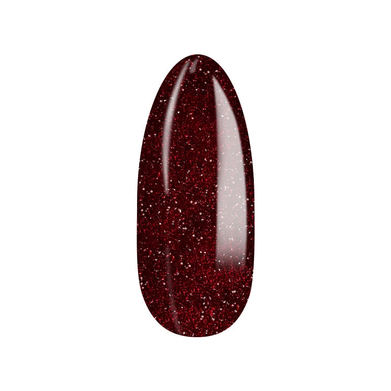 Yoshi 265 Hot Zone Gel Polish 6Ml