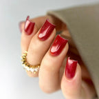 Yoshi 265 Hot Zone Gel Polish 6Ml
