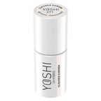 Yoshi 271 Clouded Garden Gel Polish 6Ml