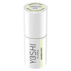 Yoshi 272 Bamboo Mist Gel Polish 6Ml