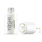 Yoshi 272 Bamboo Mist Gel Polish 6Ml
