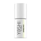 Yoshi 272 Bamboo Mist Gel Polish 6Ml
