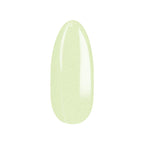 Yoshi 272 Bamboo Mist Gel Polish 6Ml