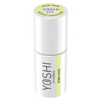 Yoshi 273 Stem Juice Gel Polish 6Ml
