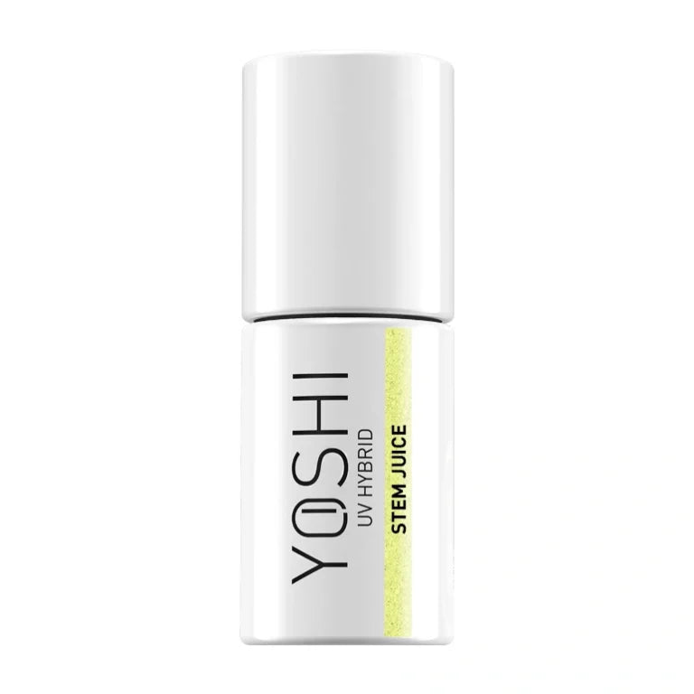 Yoshi 273 Stem Juice Gel Polish 6Ml