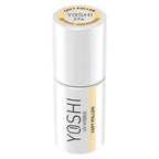 Yoshi 274 Soft Pollen Gel Polish 6Ml