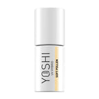 Yoshi 274 Soft Pollen Gel Polish 6Ml