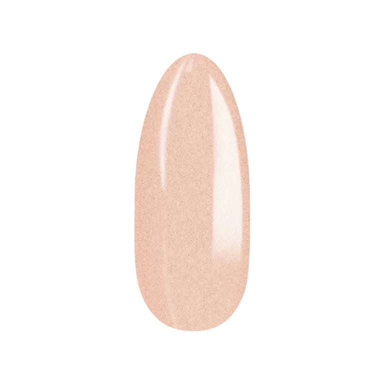 Yoshi 275 Primrose Veil Gel Polish 6Ml