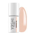 Yoshi 275 Primrose Veil Gel Polish 6Ml